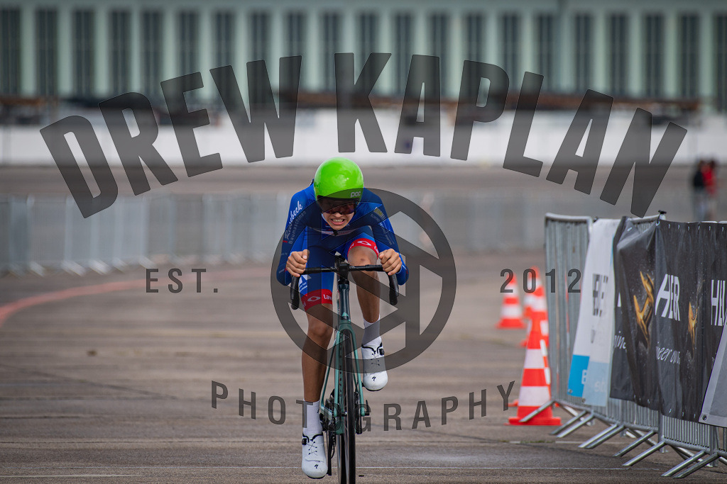 DKP-5330 | Drew Kaplan Photography