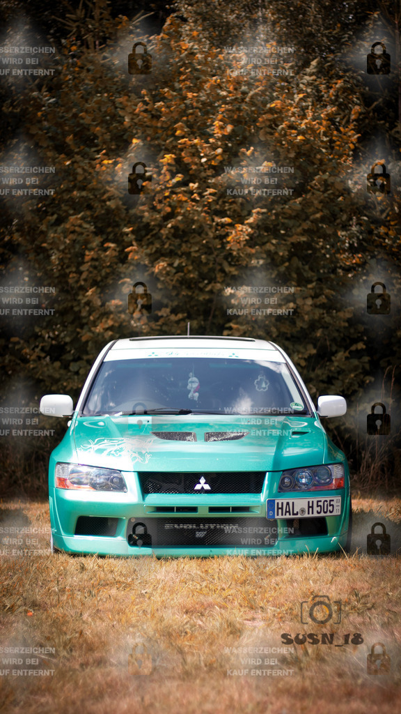 IMG_1408(1) | susn_18 - Realisiert mit Pictrs.com