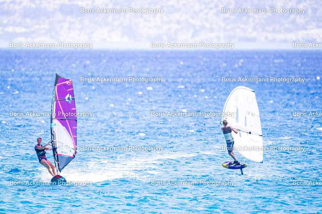 148A4210 | FineArtPrint, Hahnemühle, FeeGalerie, Fee Galerie, Fotokunst, Fotografie, Canonphotography, Bergfoto, Matterhorn, Rimpfischhorn, Allalinhorn, Saas-Fee, Wallis, Valais, Switzerland, Bergfotografie