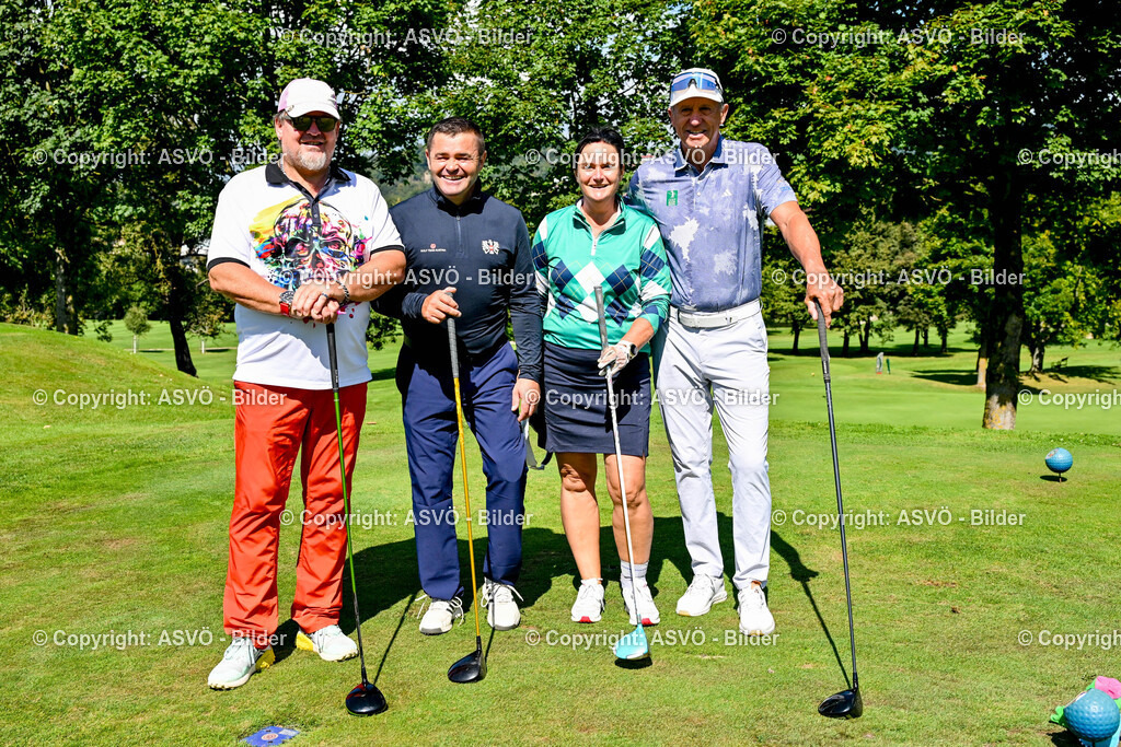 ASVÖ_ 2. ASKÖ Inklusions Golfturnier_ 06.09.2025-145 | Golfclub Luftenberg2. ASKÖ INKLUSIONS-GOLFTURNIER - Realisiert mit Pictrs.com