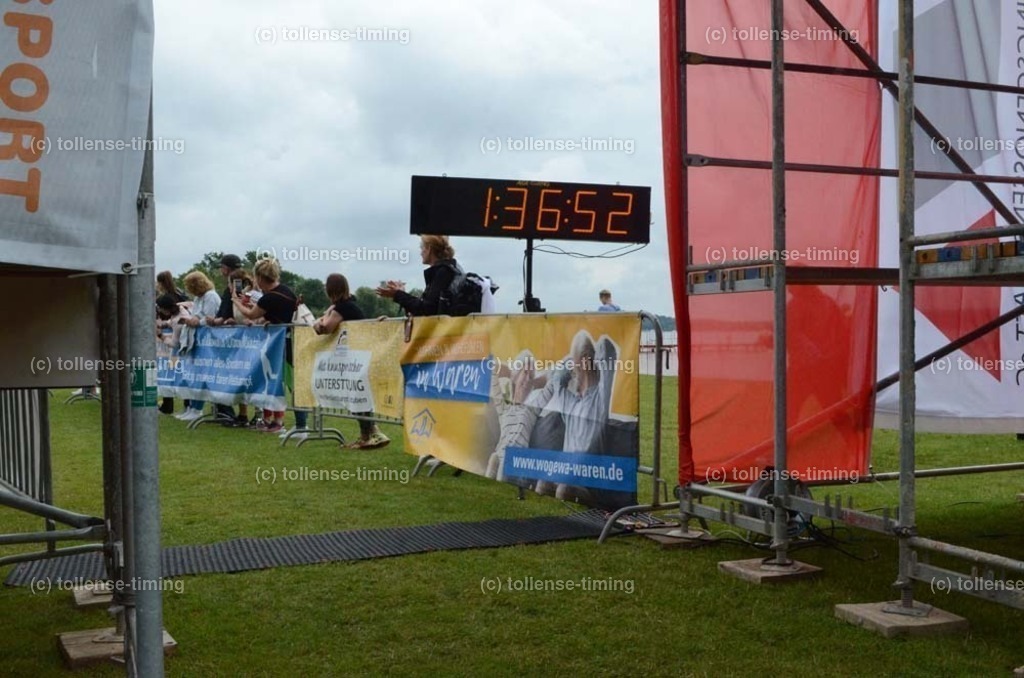TTT_3382 | Foto | tollense-timing - Realisiert mit Pictrs.com