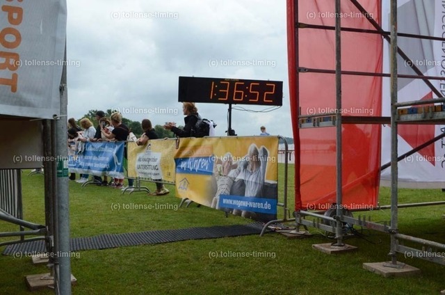 TTT_3382 | Foto | tollense-timing - Realisiert mit Pictrs.com