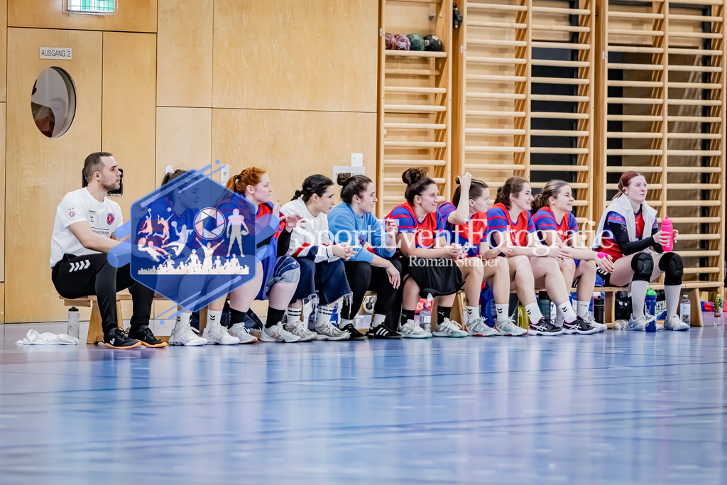 IMAG2377 | SportEventFotografie - Roman Stoiber