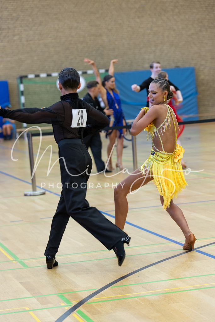 IMG_0013 | milagro-photography