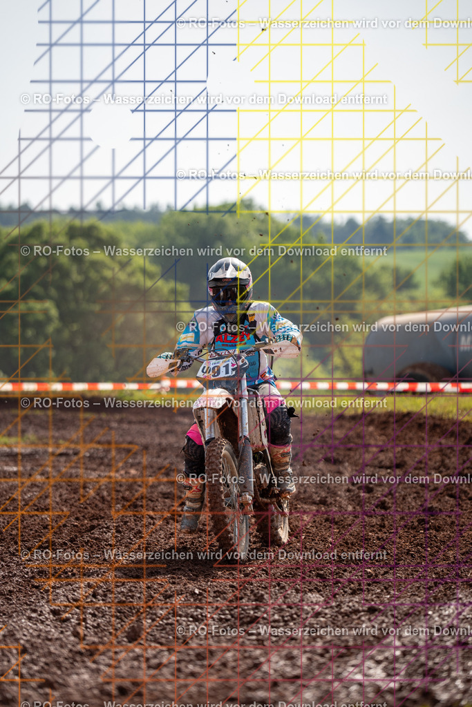 Wolfshausen 4 Lauf -708 | Sportfotografie von RO-Fotos: Motorsport, Motocross, Enduro, Laufveranstaltungen und Triathlon. Professionelle Fotos von Sportlern und Events. - Realisiert mit Pictrs.com