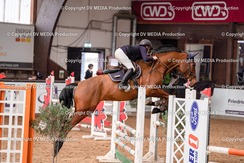 Kranichstein II Tag 2-340 | dv-media-shop - Realisiert mit Pictrs.com