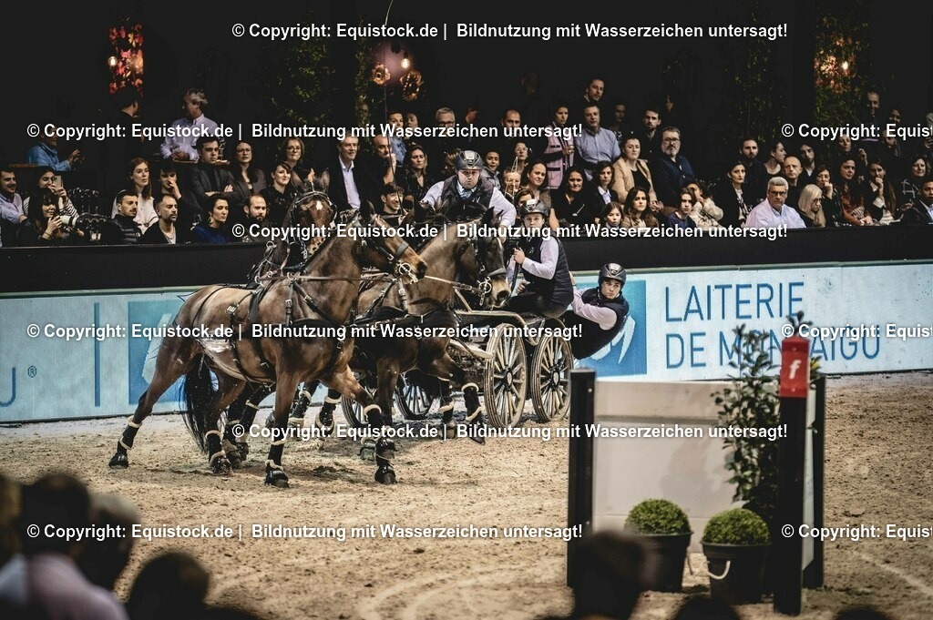 20240203_FEI-Driving-World-Cup_0165 | Foto: Thomas Hartig