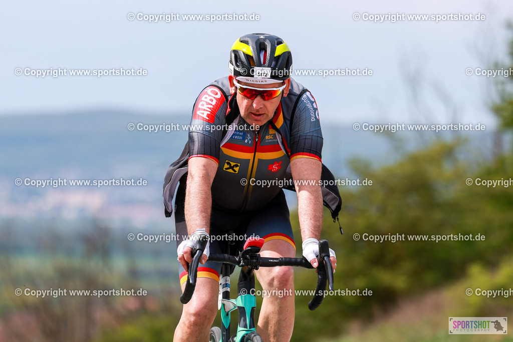 312_AR6_2250 | Neusiedlersee Radmarathon 2026@sportshot_your_pictrs #yourpictures#roadtowm2029 #nrm #neusiedlerseeradmarathon #neusiedlersee #neusiedlerseetourismus #burgenland #mörbisch #nrm26 #burgenlandtourismus #voglundco #poweredbyburgenlandtourismus #radsport #rad #marathon #ucigranfondo #visitburgenland #ucigranfondoworldseries