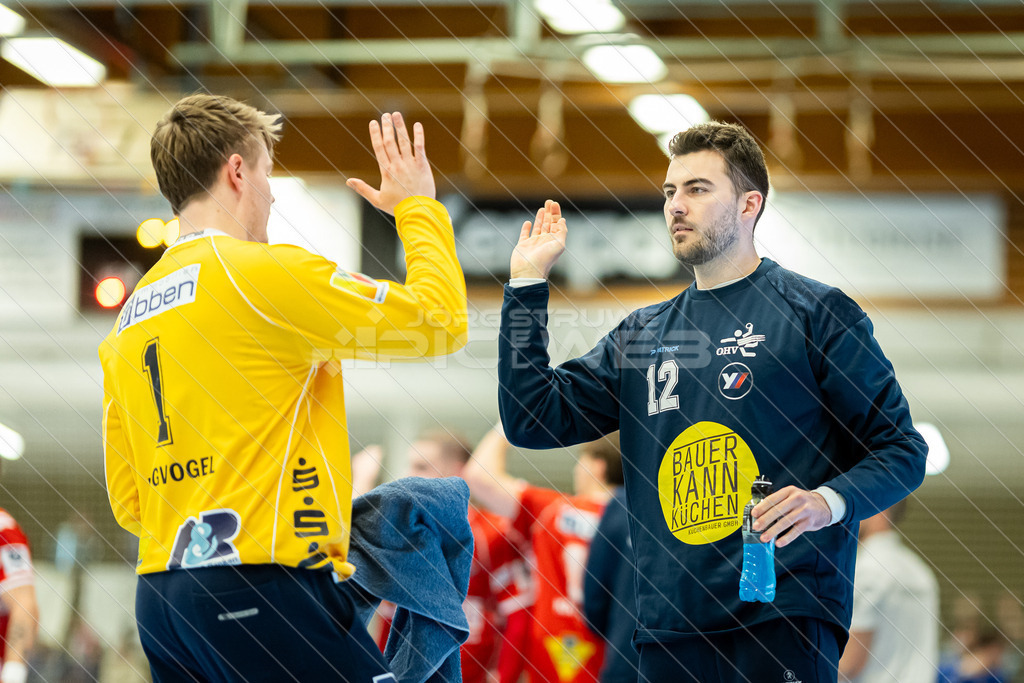 20251220_Picselweb-Fotografie_2R3_0661 | Dein Fotograf aus dem Landkreis Stade für Sport und Events - Realisiert mit Pictrs.com