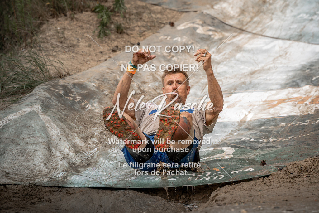 nelerasche_sa1700-Ende_223 | nelerasche