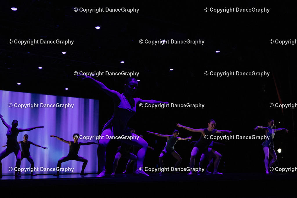 GPHY4564 | DanceGraphy - Realisiert mit Pictrs.com