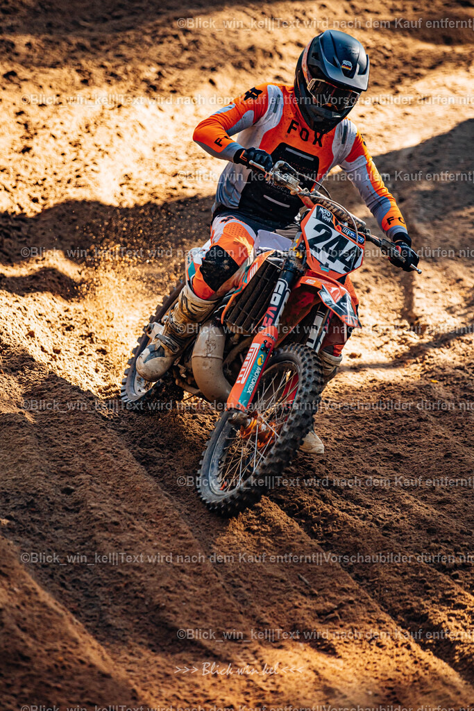 E68A3475 | blick_win_kel