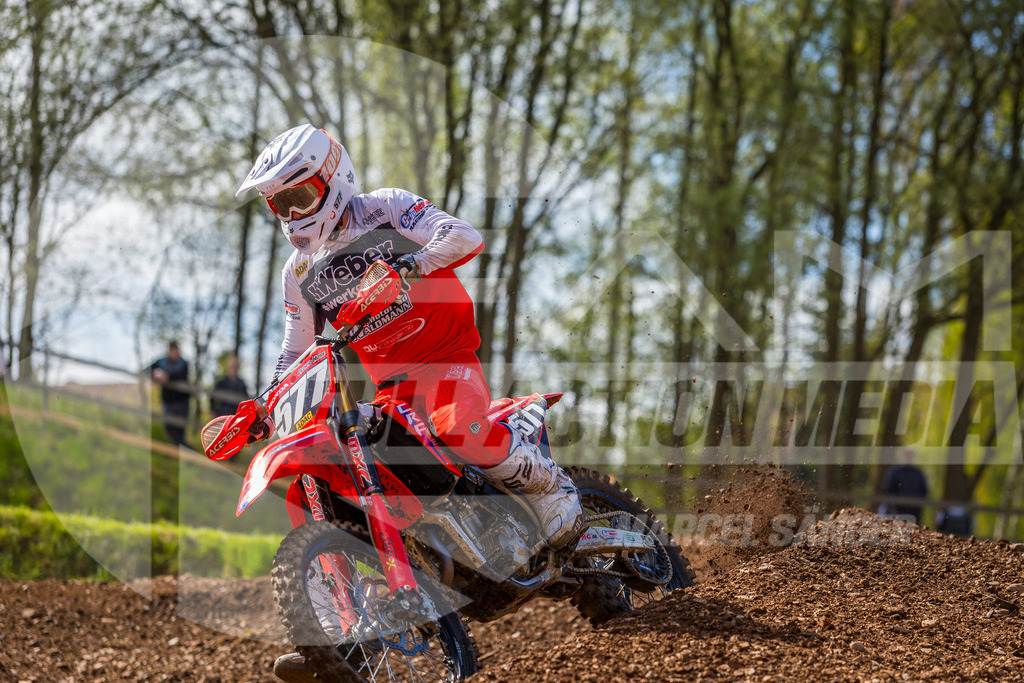 FAM_6829 | fullactionmedia-shop