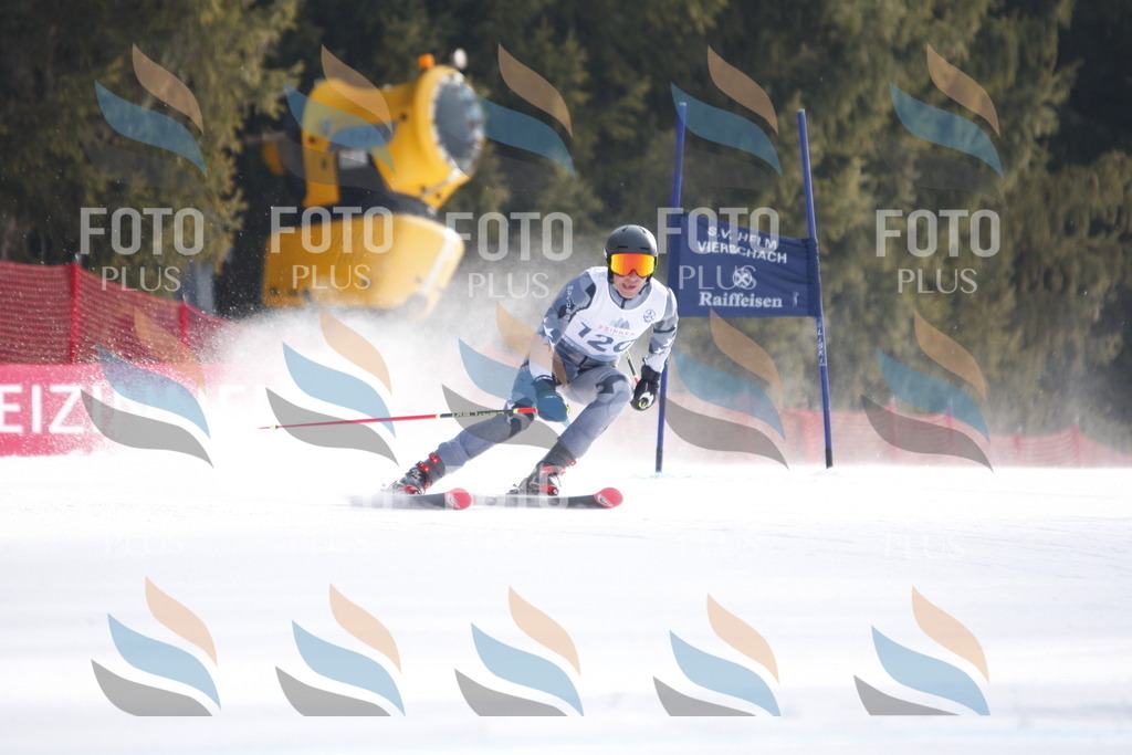 D6653 | holidayphoto