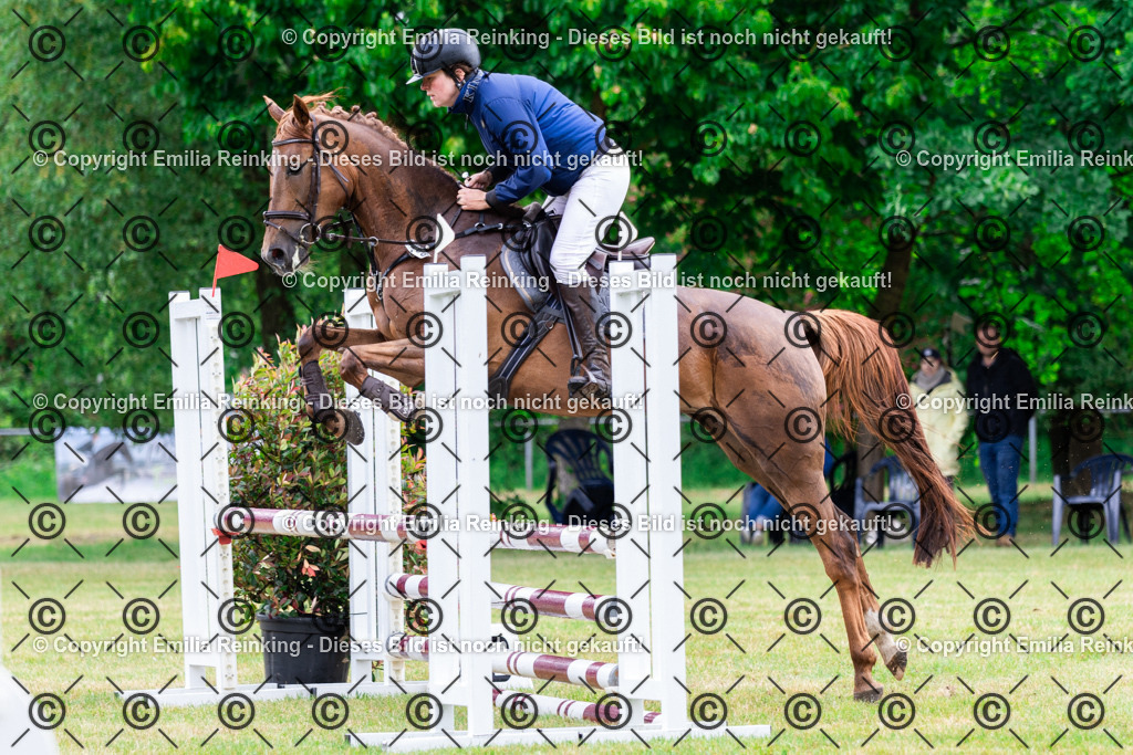 CL5A5556 | Emilia Reinking Fotografie - Realisiert mit Pictrs.com