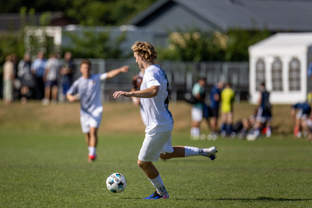 FC Scharbeutz 2 - Iron City Sporting Club I DanaCup 2026 011 | Herzlich willkommen in meiner Fotogalerie für Sportmannschaften. Schau gerne mal rein, vielleicht ist Dein Team ja auch dabei! Falls nicht, schreib mir und wir ändern das! :)  - Realisiert mit Pictrs.com