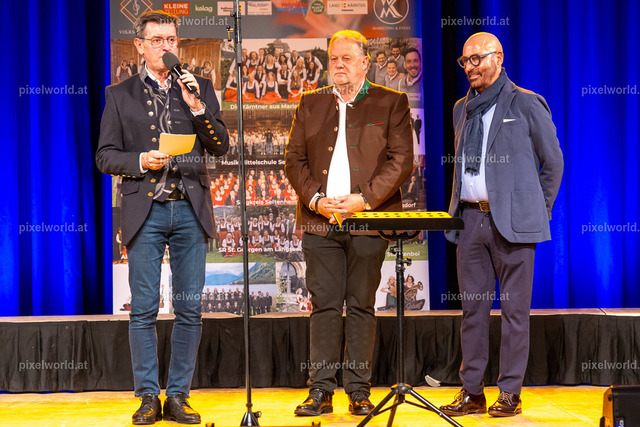 Singen vom Feinsten 2025 | Bildershop von pixelworld.at - Realisiert mit Pictrs.com