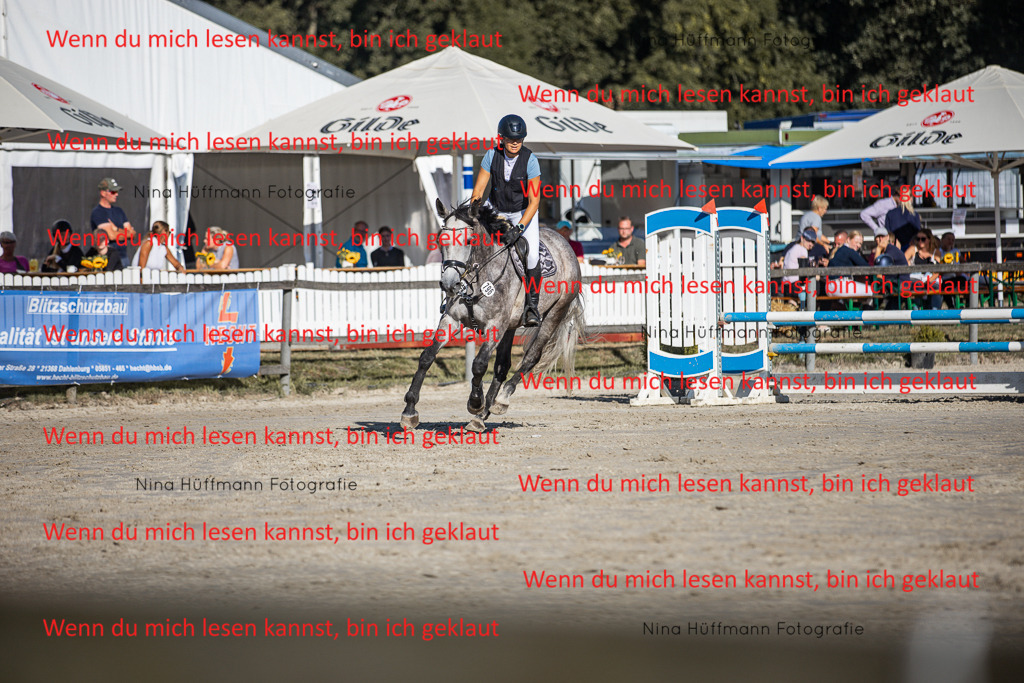 BK1A7508 | Turnierbilder Turnierfotos Nina Hüffmann Turnierfotografie Pferdefotografie Tierzeichnung Haustierzeichnung Pferdezeichnung Hundezeichnung Videograf  - Realisiert mit Pictrs.com
