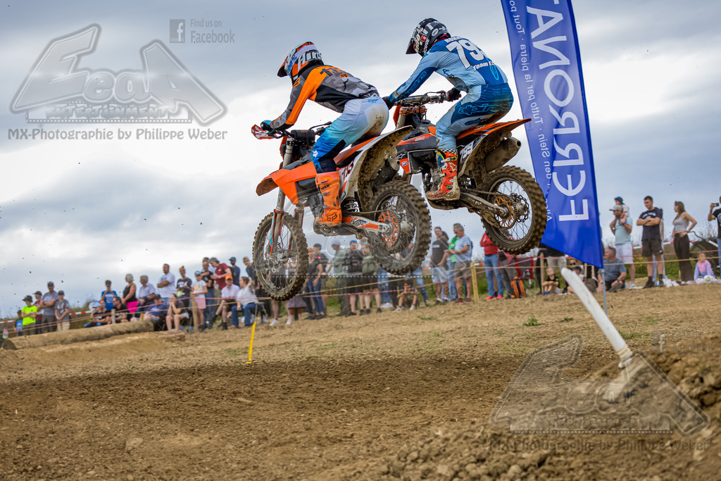 070A4587 | EeaA-Entertainment fotografiert für den SAM - Schweizerischer Auto- und Motorradfahrer-Verband und das Motor Journal in der Sparte Motocross, MX Photographie, Schweiz, SAM, MXRS, Swiss MX Network, Motocross Fotografie, MX Fotografie, Fotograf, Photographi