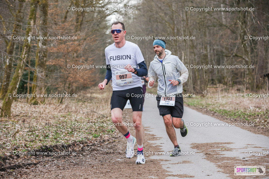 007A2719 | Forstenrieder Volkslauf 2026 #forstenriedervolkslauf #volkslauf #forstenried #forstenriedersc #yourpictrs #sportshot_your_pictrs
