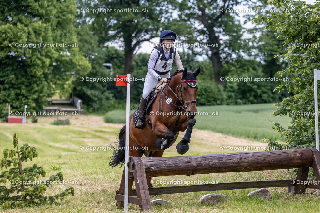 240614-VW-IS6A7175 | Sportfoto SH - Realisiert mit Pictrs.com