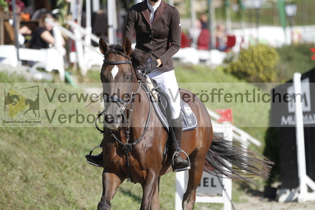 _MG_3767 | equestrian-live-com