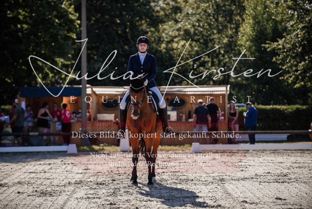 DSC_0388 | Pferde- und Turnierfotografie in Westsachsen. Pferdeportraits, Auftragszeichnungen und intuitive Kunst.