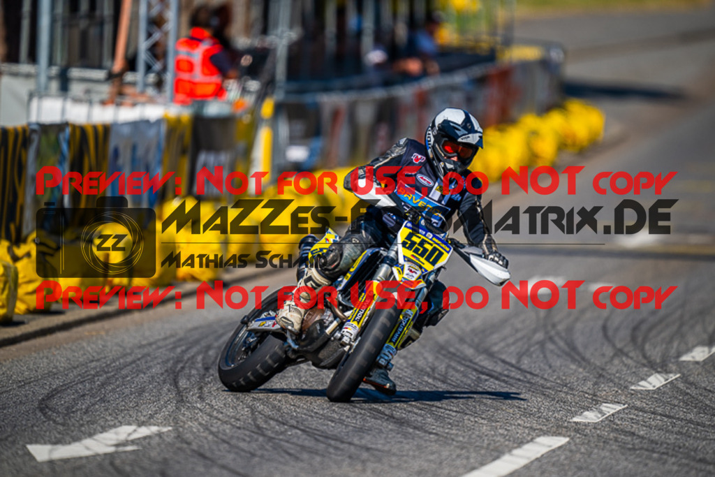 MaZZes_FotoMatrix_230609_5514 | UE40