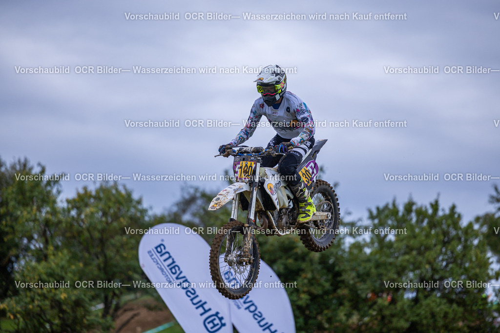 GCC Schlefflenz Samstag R6-0536 | OCR Bilder Fotograf Eisenach Michael Schröder