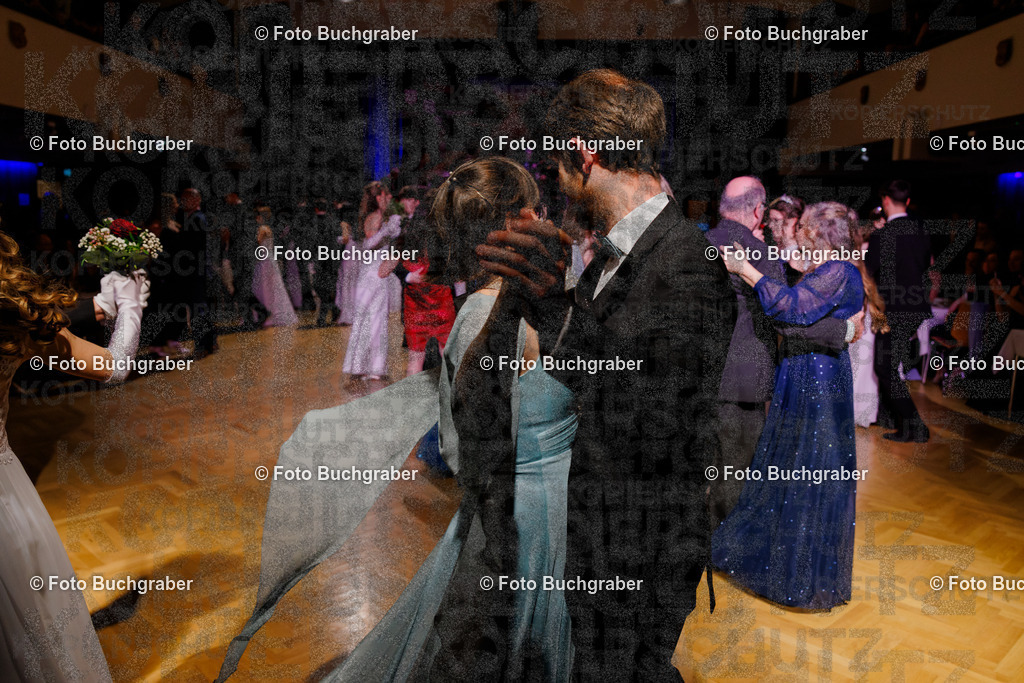 0287_B5_28019 | Foto Buchgraber