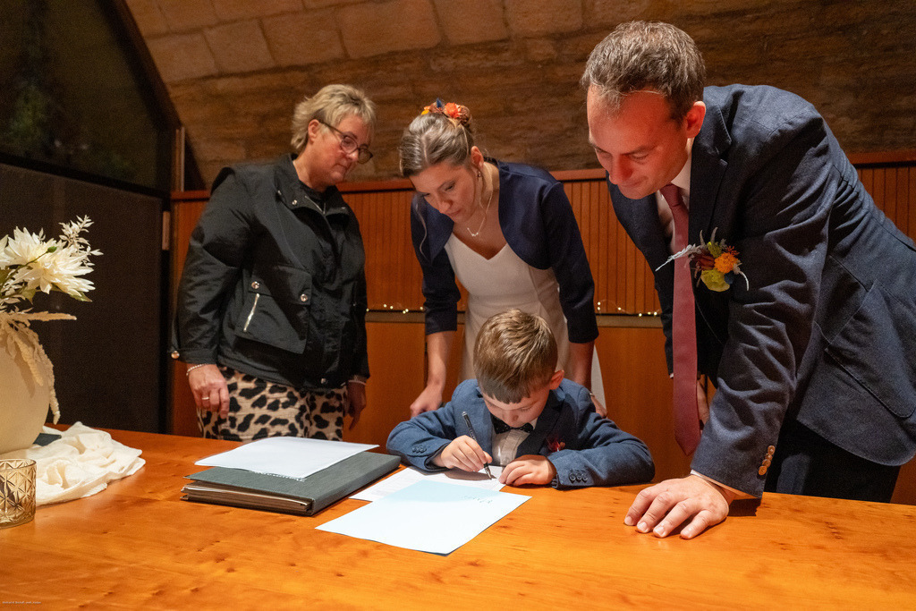 WWB_6211 | <Fotografie> <Video> <Film> <Winfried Bischoff> - Realisiert mit Pictrs.com