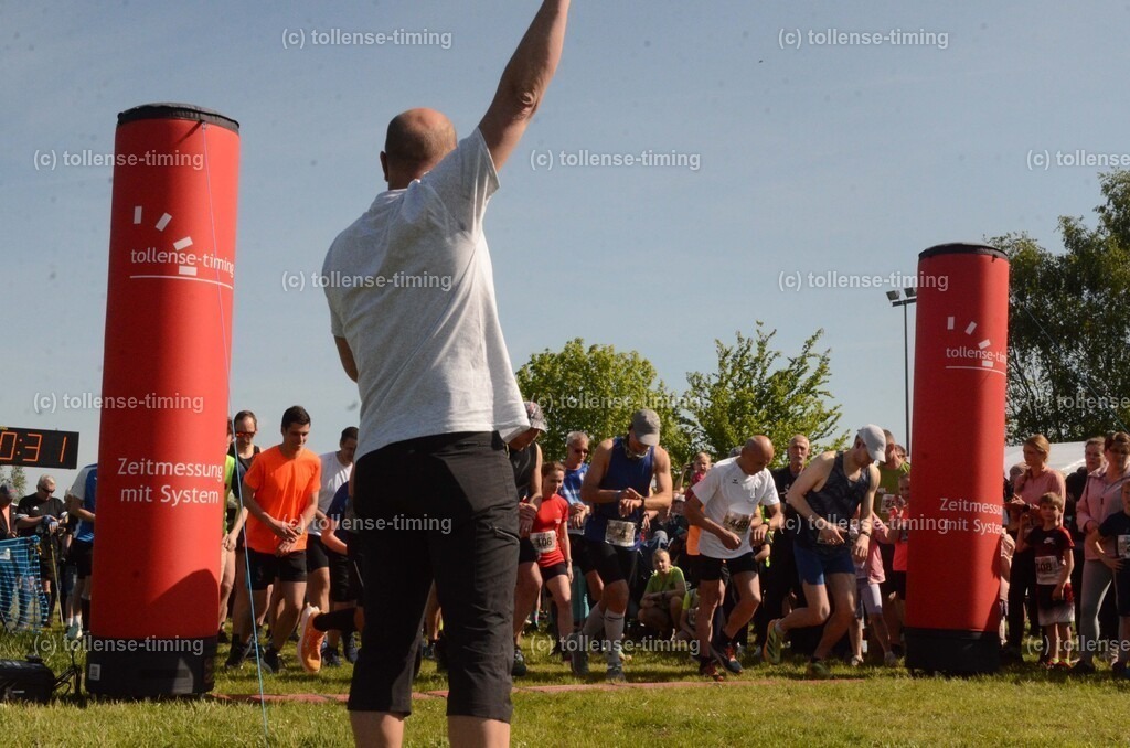 TTT_0788 | Foto | tollense-timing - Realisiert mit Pictrs.com