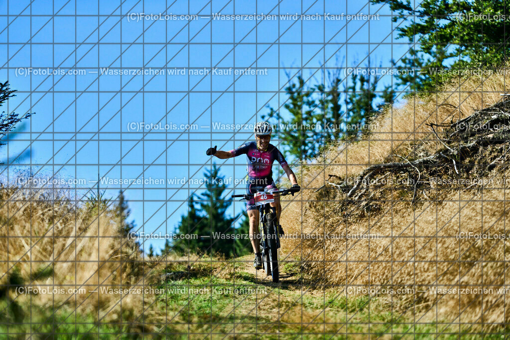 ALP5831_XXIX_GRANITBEISSER_Extreme_Pernsteiner Johannes | (C)FotoLois.com, Alois Spandl, 29. GRANITBEISSER - Mountainbike-Marathon in St. Georgen am Walde, EXTREME 72,5 km, Sa 2. September 2023.