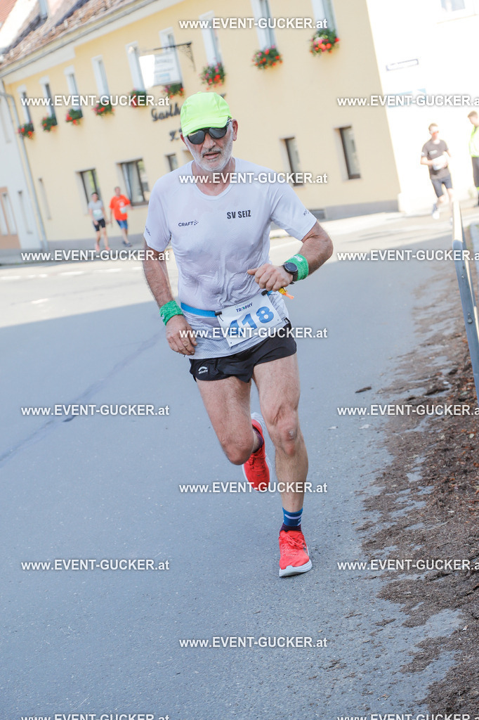 _MG_7171 | Sportfoto event-gucker Herbert Scherer