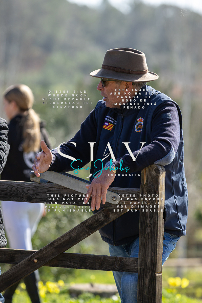 IMG_6116 | s-jay-photography - Realisiert mit Pictrs.com