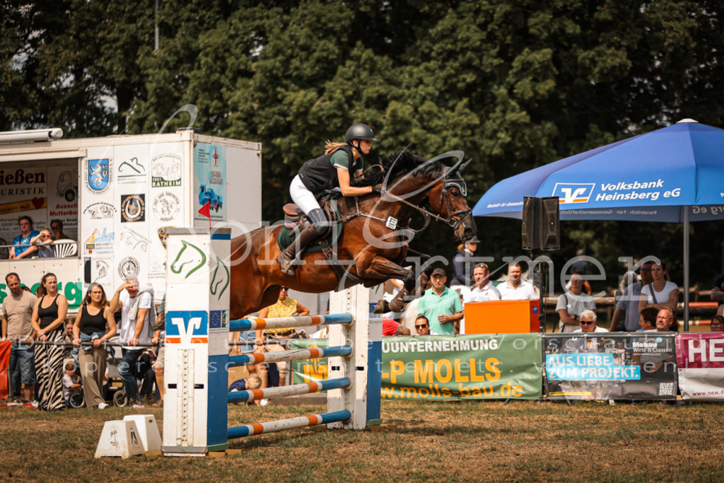 26.SoSpL00068 | Leoni Ertmer Photography - Realisiert mit Pictrs.com