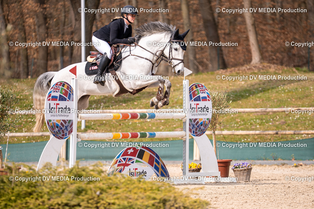 Kranichstein Tag 2-1994 | dv-media-shop - Realisiert mit Pictrs.com