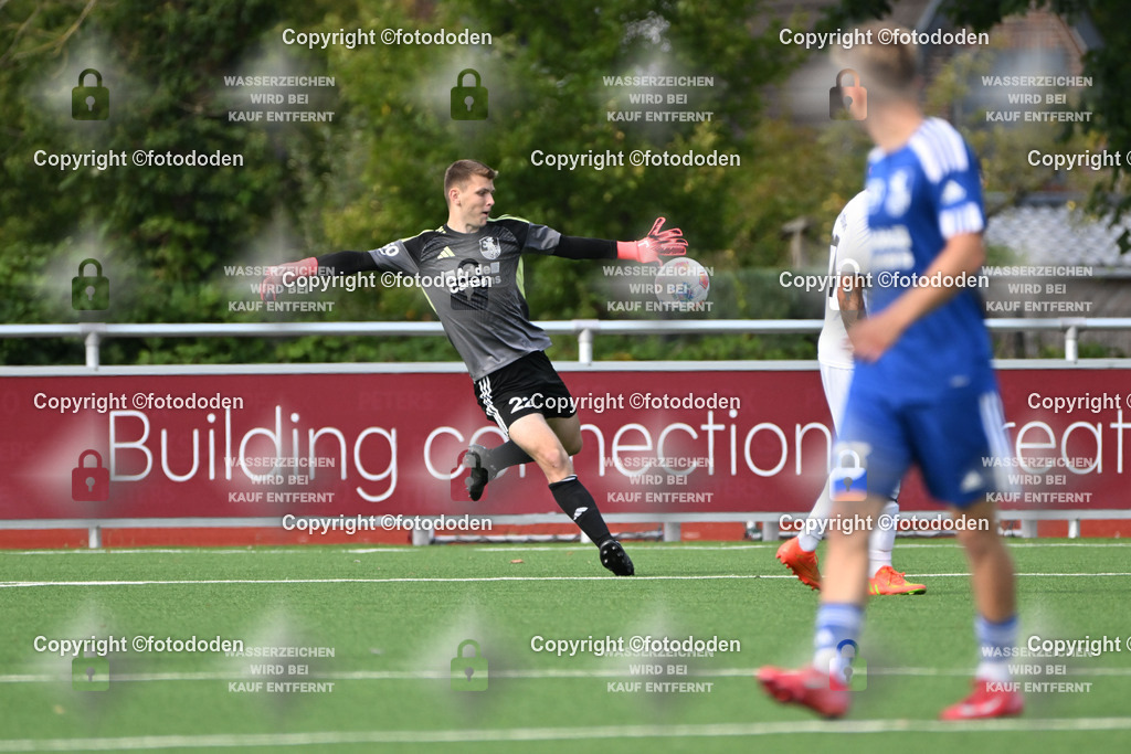 DSC_5309 | fotododen.de präsentiert ein umfangreiches Sportfoto Archiv mit Aufnahmen aus verschiedenen Sportarten im Raum Ostfriesland.