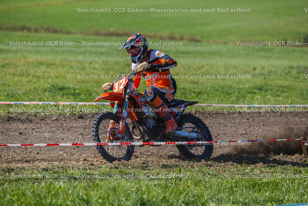 GCC Bühlertann So R6-6299 | OCR Bilder Fotograf Eisenach Michael Schröder