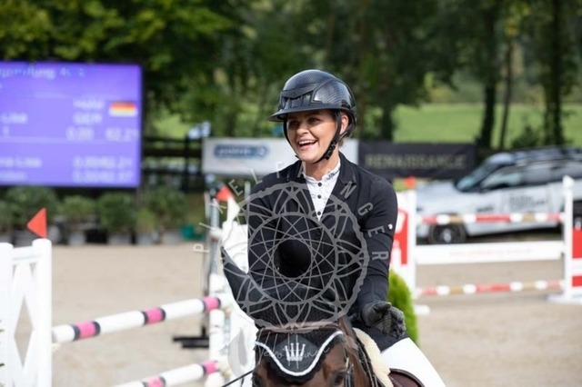 2B4A1329 | pixelfaenger - Realisiert mit Pictrs.com