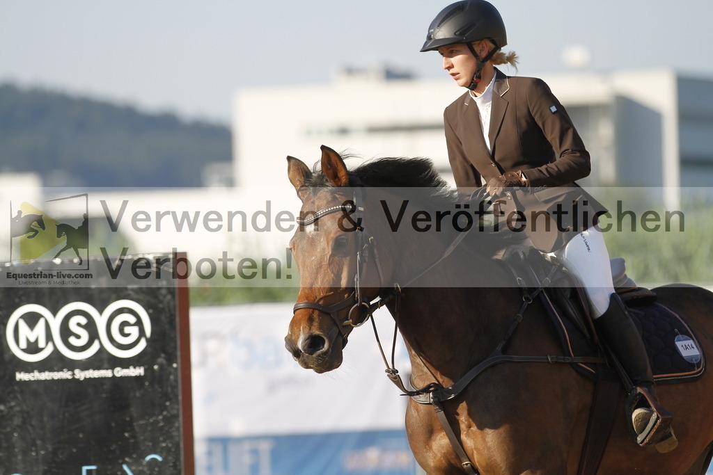 _MG_4110 | equestrian-live-com