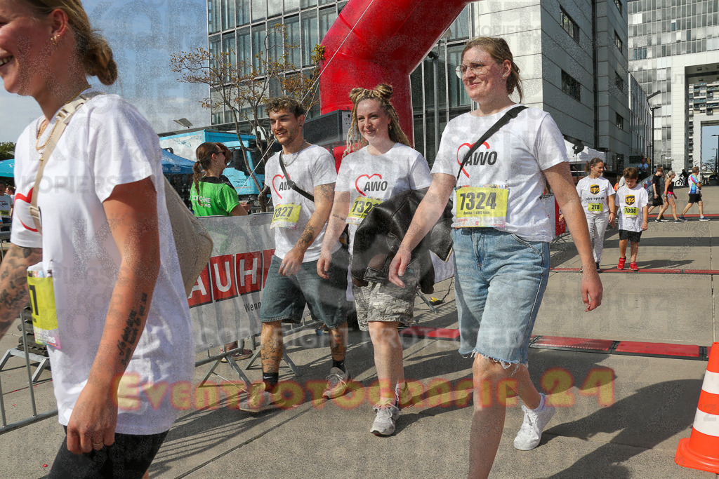 250920_1359_EX1_7199 | Sportfotografie im Rhein-Sieg Kreis, Köln, Bonn, NRW, Rheinland Pfalz, Hessen, etc. Unser Tätigkeitsfeld umfasst den Laufsport vom Volkslauf über den Marathon, Duathlon, Triathon bis zum Ultralauf wie Kölnpfad Ultra oder Schindertrail.