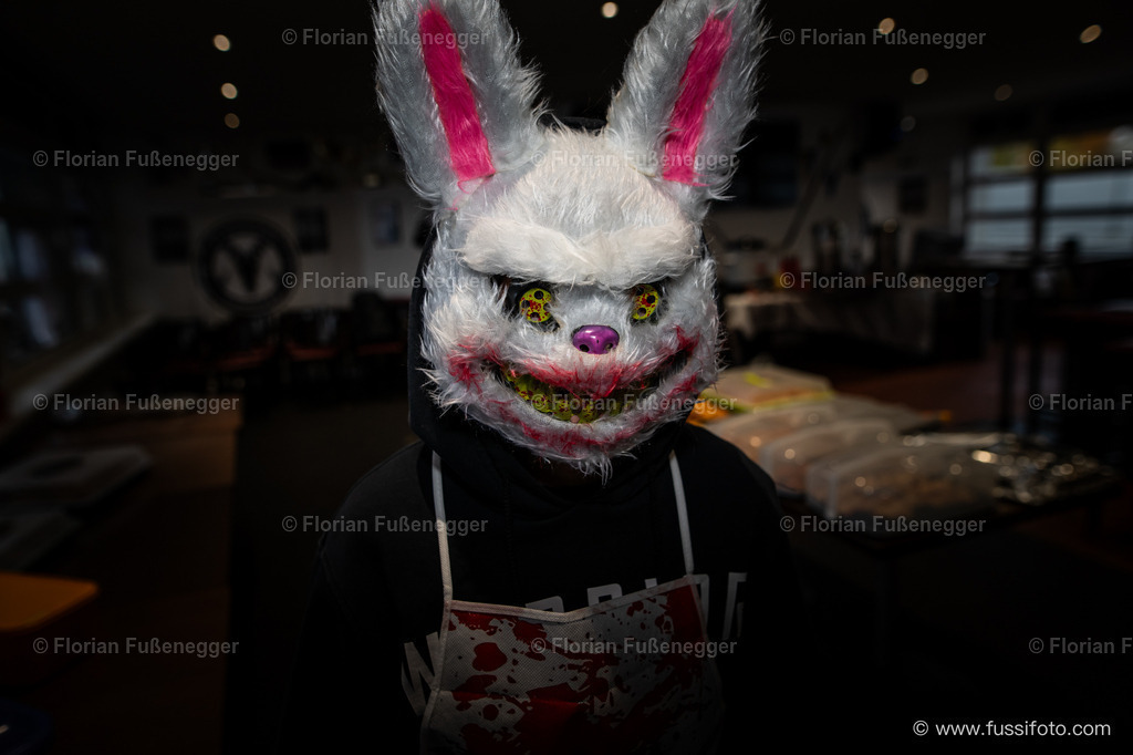 DSC_1467 | "Fussifoto.com – Ihr Ansprechpartner für hochwertige Fotografie! Entdecken Sie kreative Bilder und professionelle Dienstleistungen. Kontaktieren Sie uns für Ihre Projekte!"