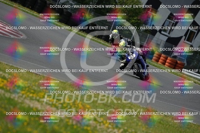 2024_07_06_PBK_32253 | Sportfotografie; SlowMotion; Video; Rennstrecke; Hafeneger; RSE; Speer; Trackday; Motorsportarena; Hockenheimring; Brno; Most; Barcelona; Valencia, Benny; Kaetzmer;