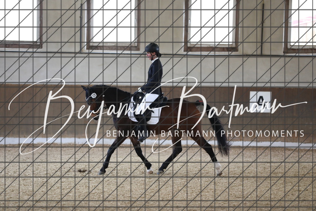 AZ2A7332 | Benjamin Bartmann Photomoments