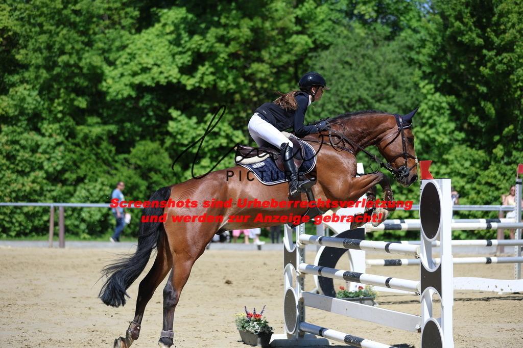 M05A6173 | lmwpictures - Realisiert mit Pictrs.com