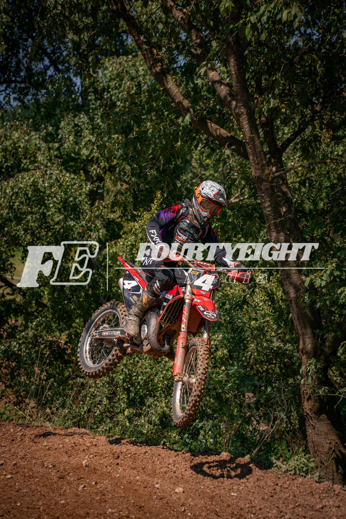 DSC04873 | fourtyeightmedia - Realisiert mit Pictrs.com