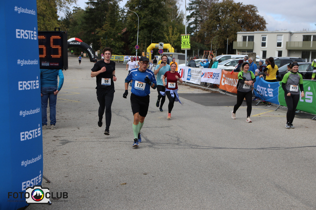 D (227) | Foto Buchgraber