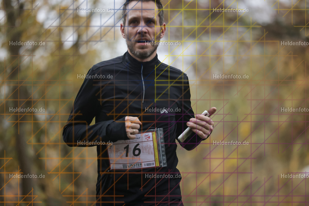 Neusser Erftlauf 2025  | Neusser Erftlauf 2025 Foto: Heldenfoto.de