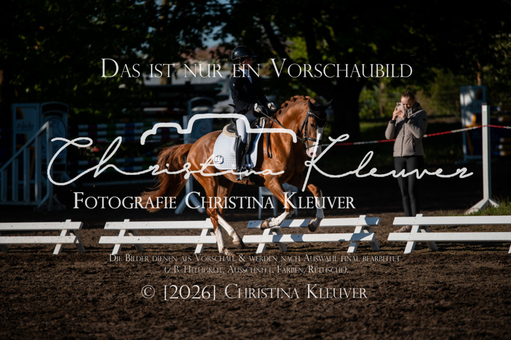 DSC_5275 | Christina-Kleuver